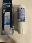 Pureline Pl-400-s Refrigerator Water Filter Factory Sealed. Fixed Price $10.00.