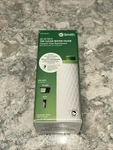Ao Smith Ao-us-100-r The Clean Water Filter Claryum Replacement - New. Fixed Price $13.49.