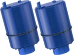 Water Filter For Pur Faucet Filtration System, Nsf Certified 2-pack. Fixed Price $16.10.