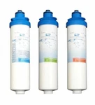 Environmental Water Systems F.set.dws Replacement Filter Kit For Dws. Fixed Price $224.25.