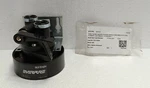 Everpure Ev3065-29d Ql3 Single Filter Head New Surplus. Fixed Price $73.59.