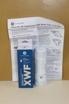 Ge Xwf Refrigerator Water Filter Genuie New. Fixed Price $14.95.