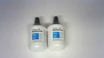 Samsung B5364 Water Filter 2 Pack New. Fixed Price $26.99.