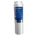 Waterdrop Wd-f07 Refrigerator Water Filter Fridge Replacement For Whirlpool New. Fixed Price $15.00.