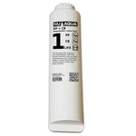 Nu Aqua Efficiency Series Tankless Stage 1 Sediment / Carbon Block Replacement F. Fixed Price $59.95.