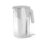 Culligan With Zerowater Technology 8-cup Water Filter 8 Cup Pitcher, Clear. Fixed Price $43.90.