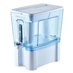 Zerowater 52-cup Ready-read 5-stage Water Filter Pitcher Dispenser With Five. Fixed Price $88.69.