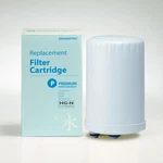 Hg-n Premium Performance Usa Made Water Filter For Enagic Kangen Leveluk Sd501. Fixed Price $119.99.
