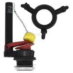 Kohler Genuine 1042831 Flush Valve. Fixed Price $41.33.