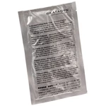 Katadyn Combi Water Filter Replacement Element Carbon 2-pack. Fixed Price $19.95.