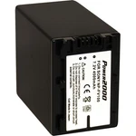 Vidpro Np-fv100 4500mah Battery For Sony Cx160,cx360,cx560,cx110 & Similar Camco. Fixed Price $34.95.