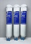 Teehay Refrigerator Water Filter Th-06 - Lot Of 3 New Sealed. Fixed Price $39.49.