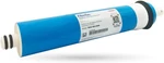 Dow Filmtec, Tw30-1812-50hr 50 Gpd Tfc High Rejection Membrane For Undersink Rev. Fixed Price $47.75.