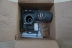 Shopsmith Mark V Biscuit Joiner #555320, Great Unused Shape!!!. Fixed Price $79.19.