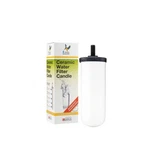 British Berkefeld Doulton Ultra Fluoride Ceramic Drinking Water Filter Cartridge. Fixed Price $99.50.