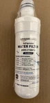 Amazonbasics Refrigerator Water Filter Anzn Lt1000p-5. Fixed Price $8.00.