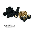 Universal Rollers Sony Cfs-904. Fixed Price $47.24.
