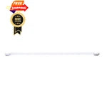Hqua-ows-12l 40w Uv Bulb For Ows 12 Gpm System, 4 Pin, Fit White. Fixed Price $66.99.