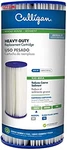 Culligan R50-bbsa Whole House Water Filter Replacememt - Premium 50 Micron 10 X4. Fixed Price $20.18.