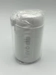 Ivo C151 Replacement Water Filters - 4 Stage Filtration With Nsf Certification. Fixed Price $10.87.