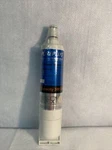 Pureplus Pp-rwf0500a-s Replacemt Whirlpool Kenmore Refrigerator Water Filter. Fixed Price $9.99.