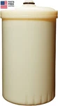 Replacement Filter Compatible With Water Ionizer Using Hg-n (not Compati. Fixed Price $78.73.
