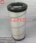 Air Filter 42402/non Oem /free Shipping. Fixed Price $95.00.