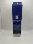 Genuine 11032518 Bosch Ultra Clarity Pro Replacement Refrigerator Water Filter. Fixed Price $29.99.