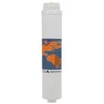 Commercial Water Distributing Omnipure-elf-xl-10m-p 2.78 Lbs Under Sink Water.... Fixed Price $57.34.