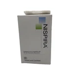 Nispira Premium Refrigerator Water Filter Hb300a Nib Ge Kenmore. Fixed Price $16.98.