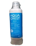 Aqua Crest Aqf-ff45 Water Filter For Samsung Da97-173768 New Sealed E51. Fixed Price $13.82.