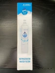 Refrigerator Water Filter Replacement Whirlpool Kenmore Denali Pure Wf-4396508. Fixed Price $12.00.