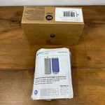 Aquasana Water Filter Aq-4035 Cartridge Set Of 2 Nob New Open Box. Fixed Price $29.99.