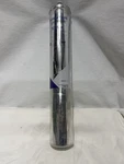New Pentair Everpure 7cb5-k Replacement Water Filter Cartridge Ev9617-76. Fixed Price $49.97.