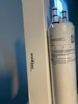 Smart Choice Scwf5cto Water Filter- Replacement For Ultrawf -. Fixed Price $45.00.