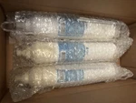 Box/3 Pcs: Tier 1 Replacement Inline Water Filter Cartridge # Tier1-in-wf0170. Fixed Price $19.99.