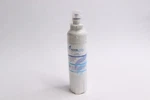 Filterlogic Refrigerator Water Filter White Fl-rf20. Fixed Price $14.49.