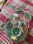 Amway Espring 10-0185 Water Filter Purifier Power Board Amw064 Electronic Module. Fixed Price $49.50.