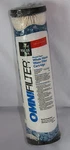 Omnifilter Whole House Water Filter Cartridge Rs1-ss Pleated Paper. Fixed Price $7.99.