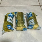 (lot Of3) Pur Water Filtration 3 Stage Replacement Filter Rf-9999 No Box. Fixed Price $15.29.