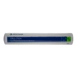 Pentair Gro-75en 1:1 Ro Membrane 75 Gpd With Flow Control. Fixed Price $109.00.