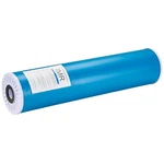 Uimoso 4.5" X 20" Water Filter Cartridge For Iron & Manganese Removal. Fixed Price $35.99.