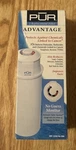 Pur Advantage Replacement Filter 46-300 For Water Pitcher Crf-1550 New. Fixed Price $17.99.