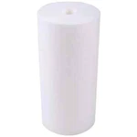 Watts 7100349 Pwmb10ffm5 5 Micron Full Flow Filter Cartridge 9-3/4. Fixed Price $80.88.
