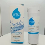 Mist By Clearwater Replacement Water Filter Replaces Xwf Model #cwmf034. Fixed Price $16.99.
