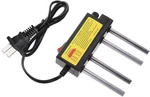 Consfly Water Electrolyzer Quick Quality Tester Purity Filter.... Fixed Price $16.99.