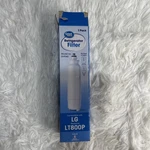 Great Value Replacement Water Filter Gvf042 Lg Models Lt800p. Fixed Price $7.99.