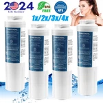 Foirceadal Ukf8001 Refrigerator Water Filter, Replacement For Maytag Lot. Fixed Price $8.49.