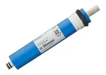 Dow Filmtec Tw30-1812-100hr 100 Gpd Tfc High Rejection Membrane For Undersink Re. Fixed Price $82.34.