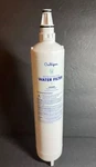 Culligan Cufuii Cul600 Refrigerator Water Filter Replacement. Fixed Price $14.36.